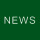 Payment Fraud Alert…