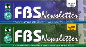 Read more about the article FBS Newsletter 2018/2019 Editions